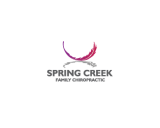 /public/logoimage/1528979116Spring Creek Family Chiropractic-07.png